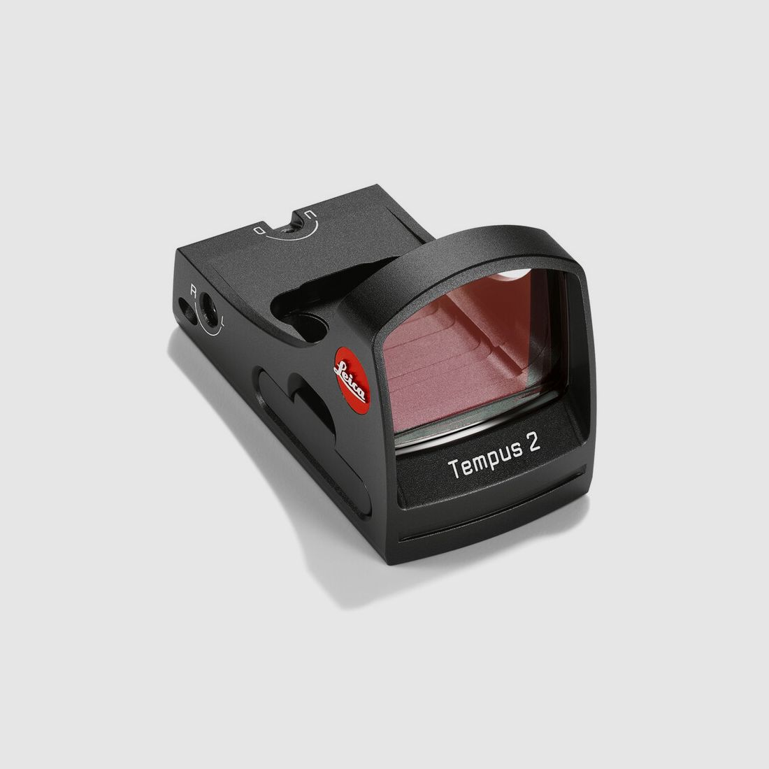 roodpuntvizier Leica Tempus 2, afbeelding 1 van 8