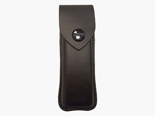 AKAH magazine pouch for Walther P99