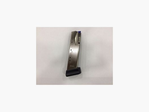 CZ MAGAZIN SHADOW2 C9X21 C19