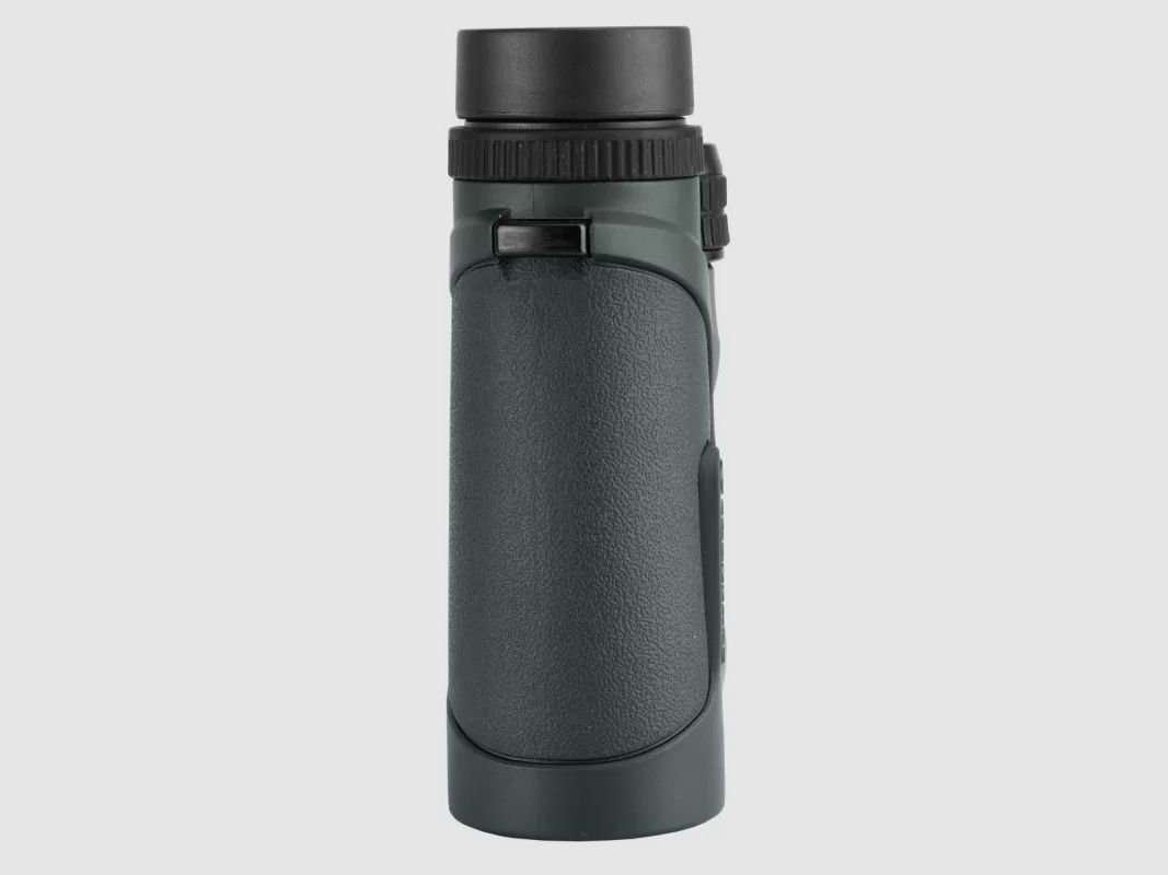 Vanguard Veo XF 1042 - Fernglas 10x42, Bild 6 von 21