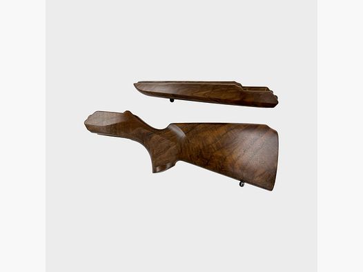Beretta – BRX1 Klasse 3 Hinterschaft & Vorderschaft Set