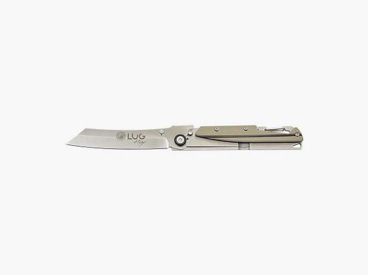 Higonokami SP3S désert/noir Lug