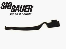 Sig Sauer Extractor P226 X-Series latest generation (Extractor, extractor claw)