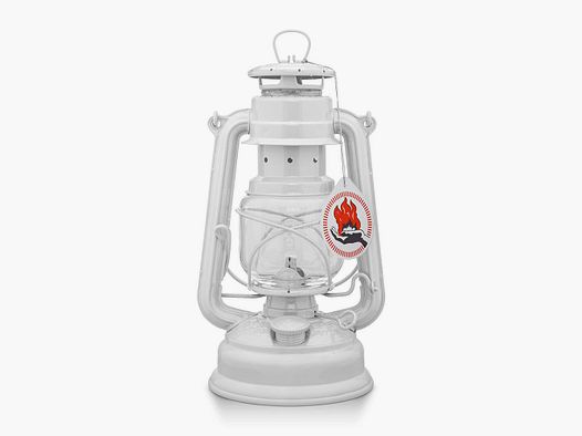 Feuerhand Baby Special 276 Lantaarn