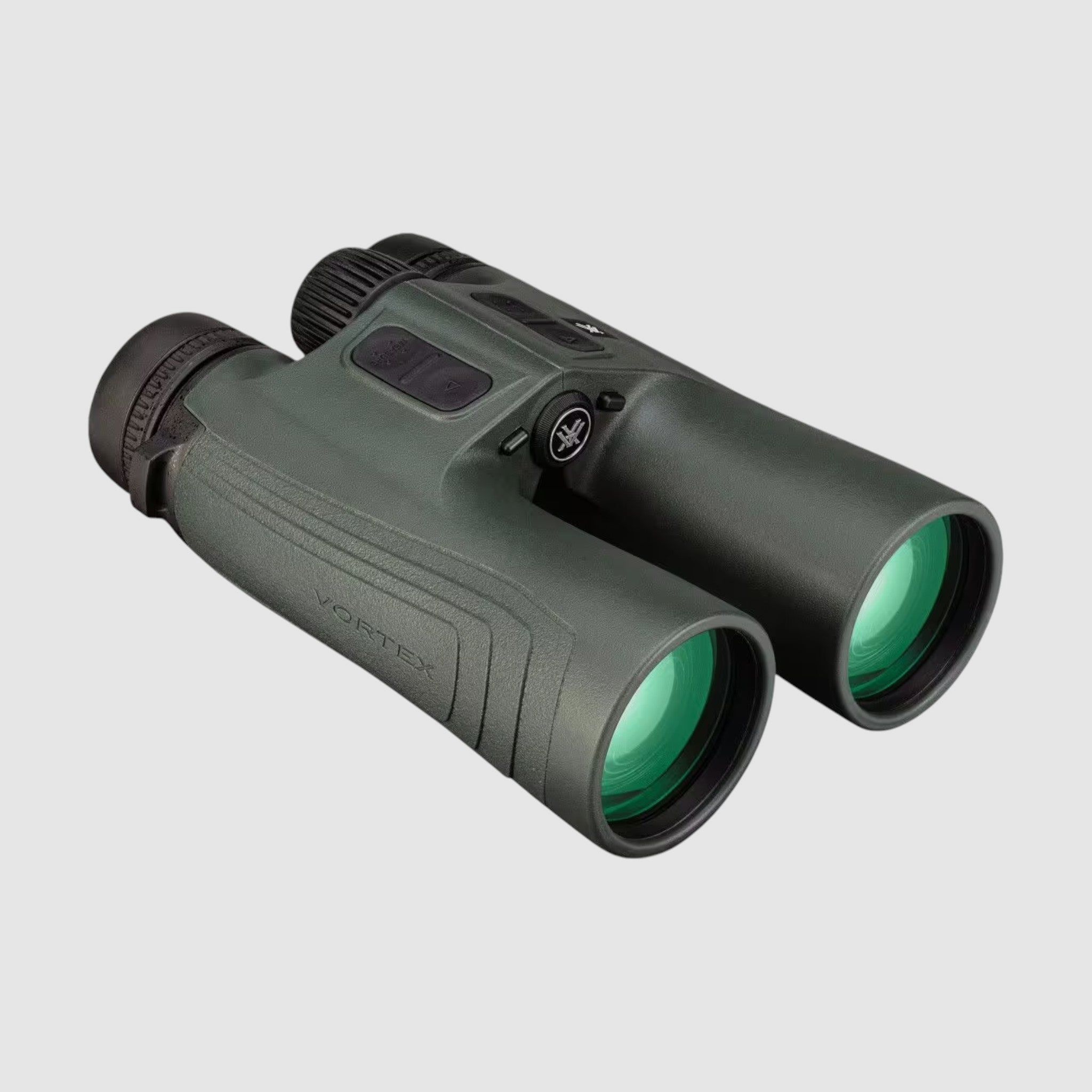 Jumelles télémètre Vortex Talon HD 10K 12x50