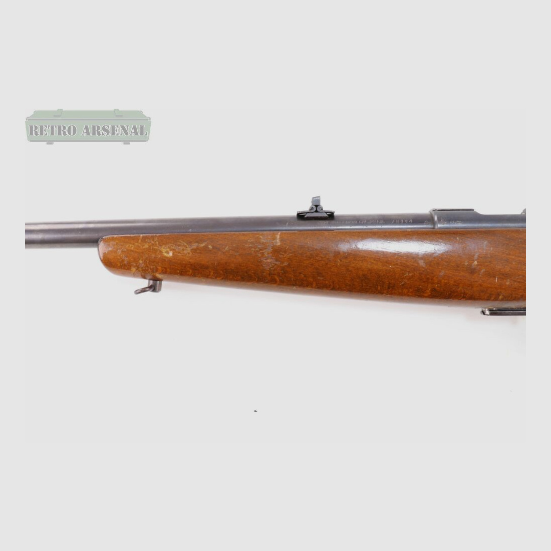 Krico 6000