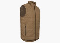 Blaser Jagdweste Insulation Ian