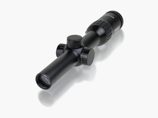 VIOSR STEINER Ranger 4 1-4×24 (4A-I)