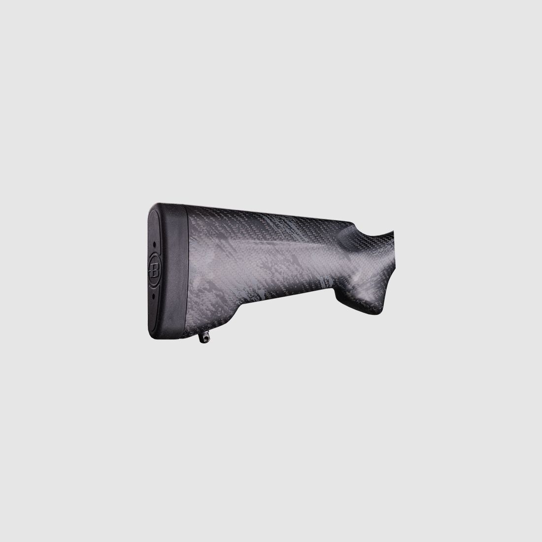 BERGARA B14/2 CF CIMA RTM+ SMC Carbon LL51cm, Bild 4 von 4