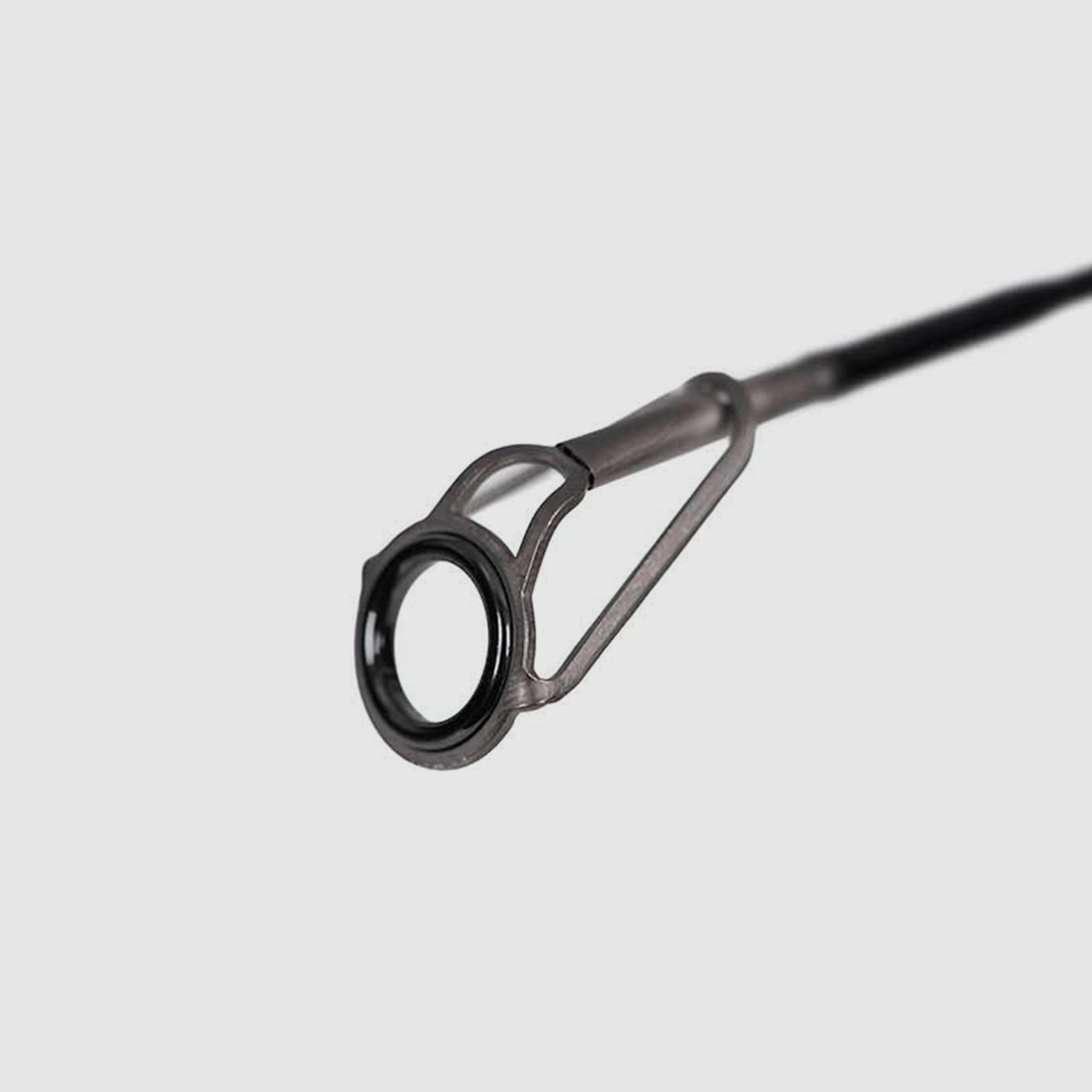 FOX RAGE – PREDATOR® WARRIOR DEADBAIT X 12ft 3.25lb, image 11 of 11