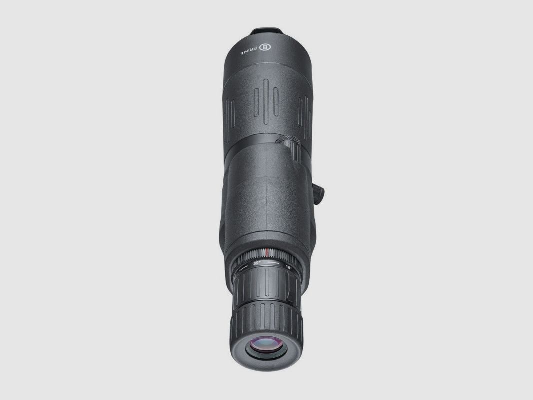 BUSHNELL PRIME 16-48x50 telescopio, immagine 3 di 3