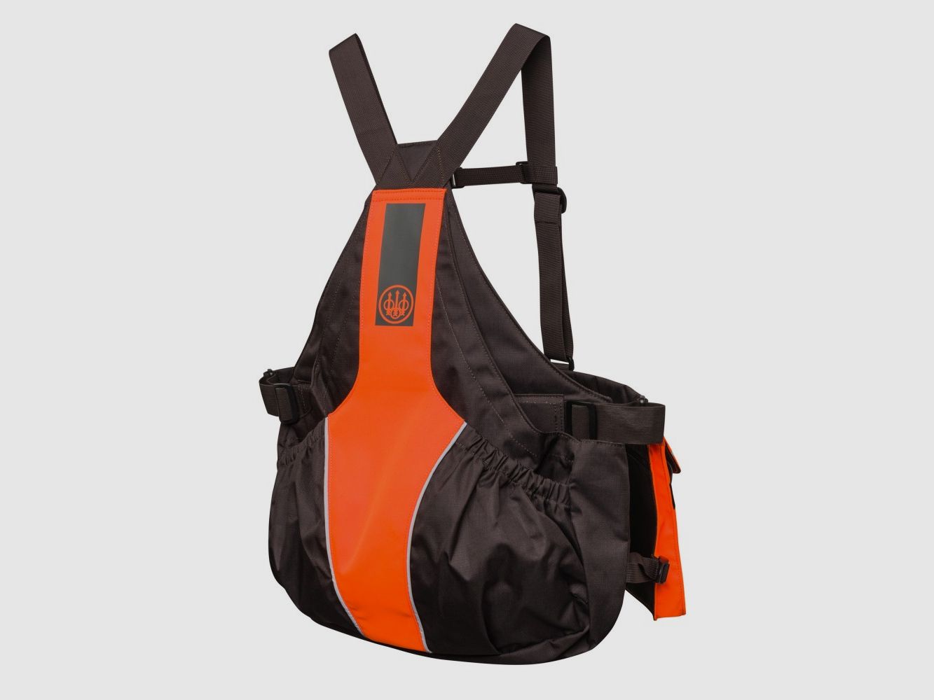 Beretta Gilet Unisex Strap Evo Weste, Bild 2 von 3