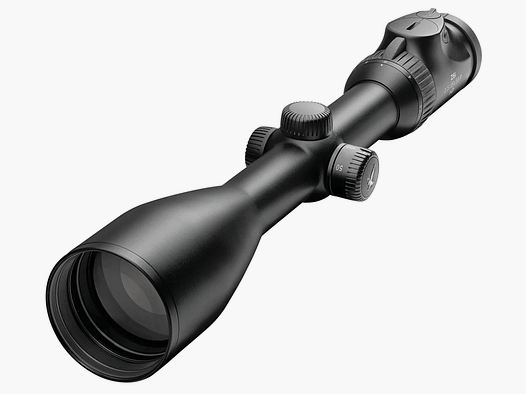Zielfernrohr - Swarovski Z6i - 2,5-15x56 P (L) 4A-I