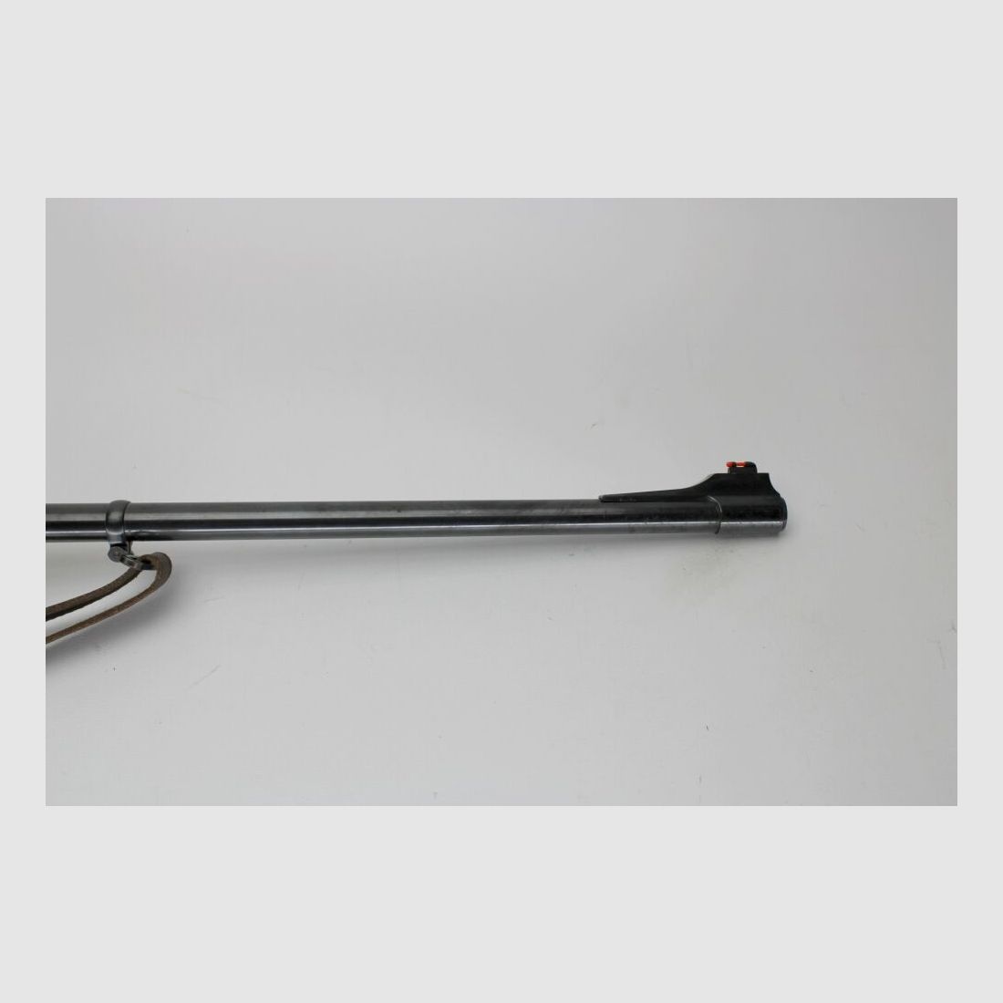 MADER met Swarovski Z6i 2-12x50 6,5x68, afbeelding 8 van 8