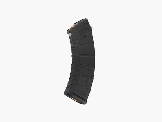 Magpul - Magazynek PMAG 30 AK/AKM Gen M3 - MAG573-BLK
