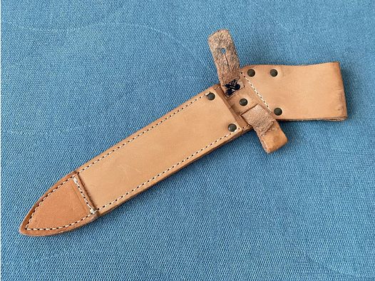 Bajonettscheide  VZ58 (vz.58)