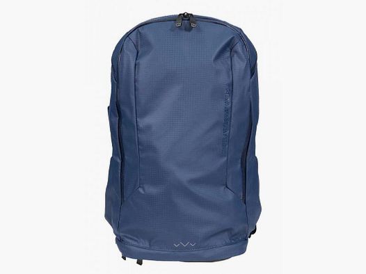 SOG Surrept 36 CS Sac de voyage, Bleu acier