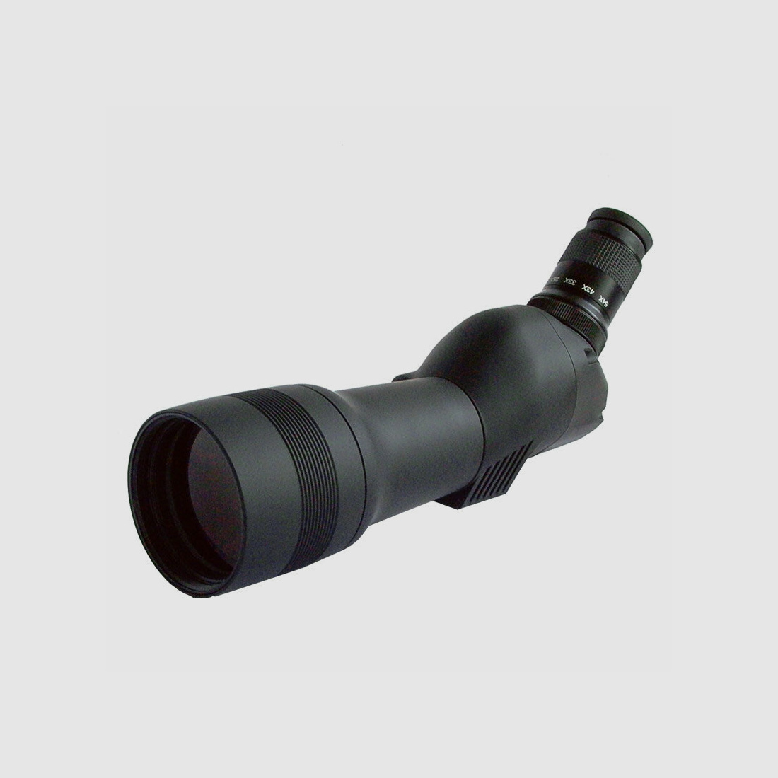 AKAH Spektiv 18-54x60