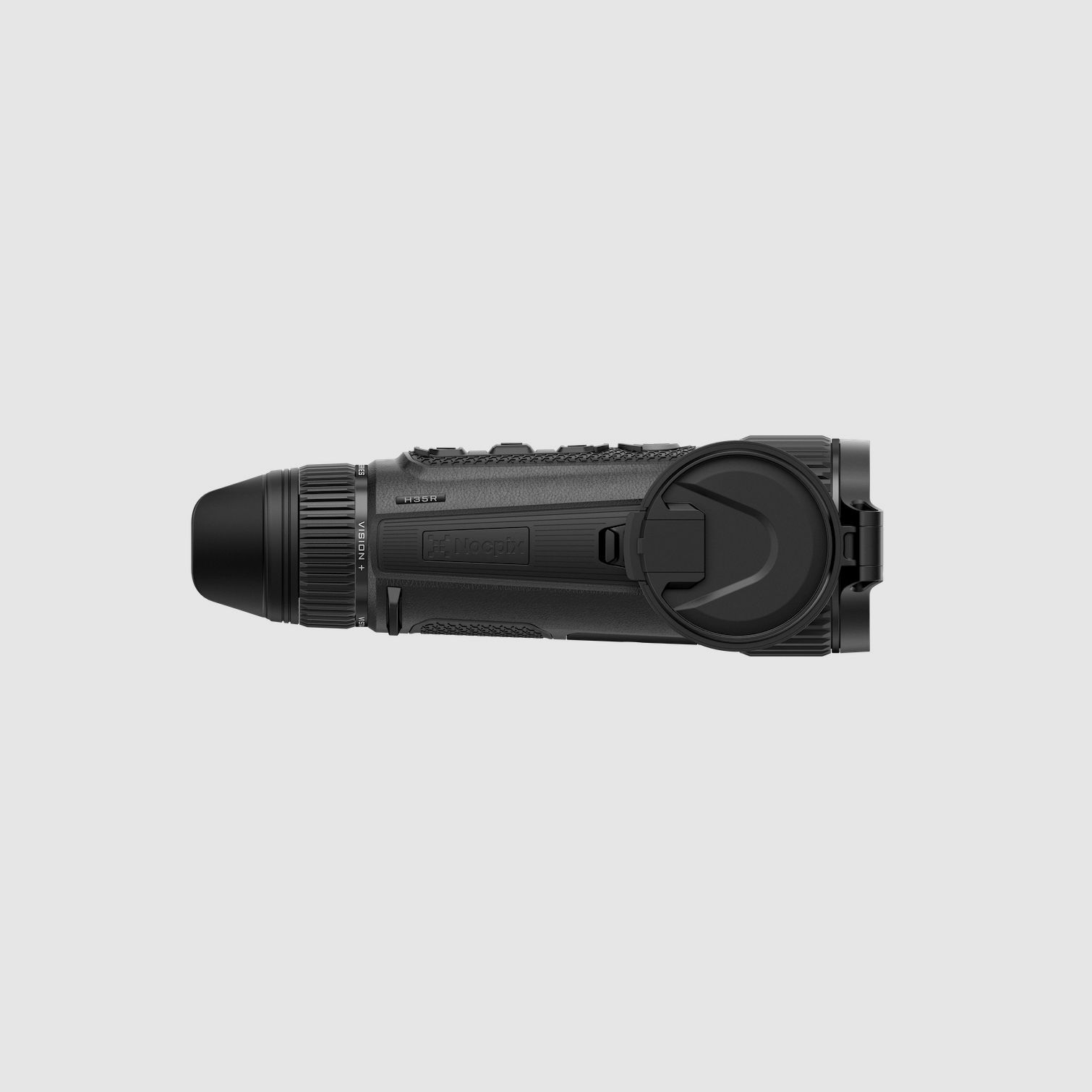 NOCPIX VISTA H35R – LRF (APPAREIL DE DÉMO), image 9 sur 13