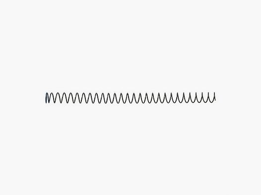 SPRINCO USA 1911 PROGRESSIVE SPRINCO USA PROG. RECOIL SPRING 10LB.