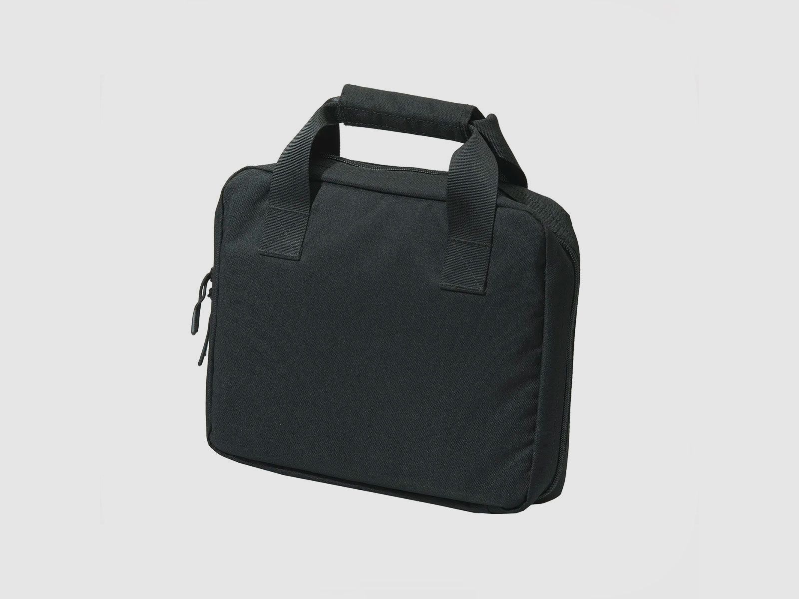 BERETTA – PISTOL CASE Black, immagine 2 di 3