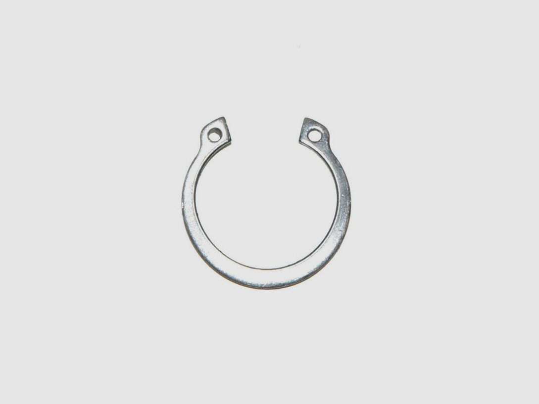 Sicherungsring für Schweizer Ordonnanzgewehr SIG StGW 57 SAR M57 SWISS MATCH und Baugleiche