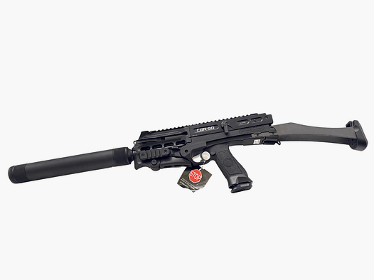 Chiappa CBR-9 R