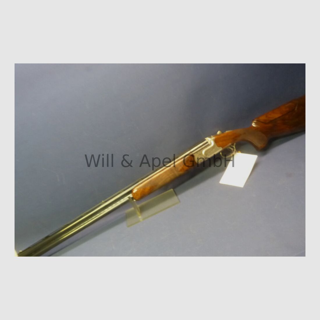 Guerini Invictus I Sporting