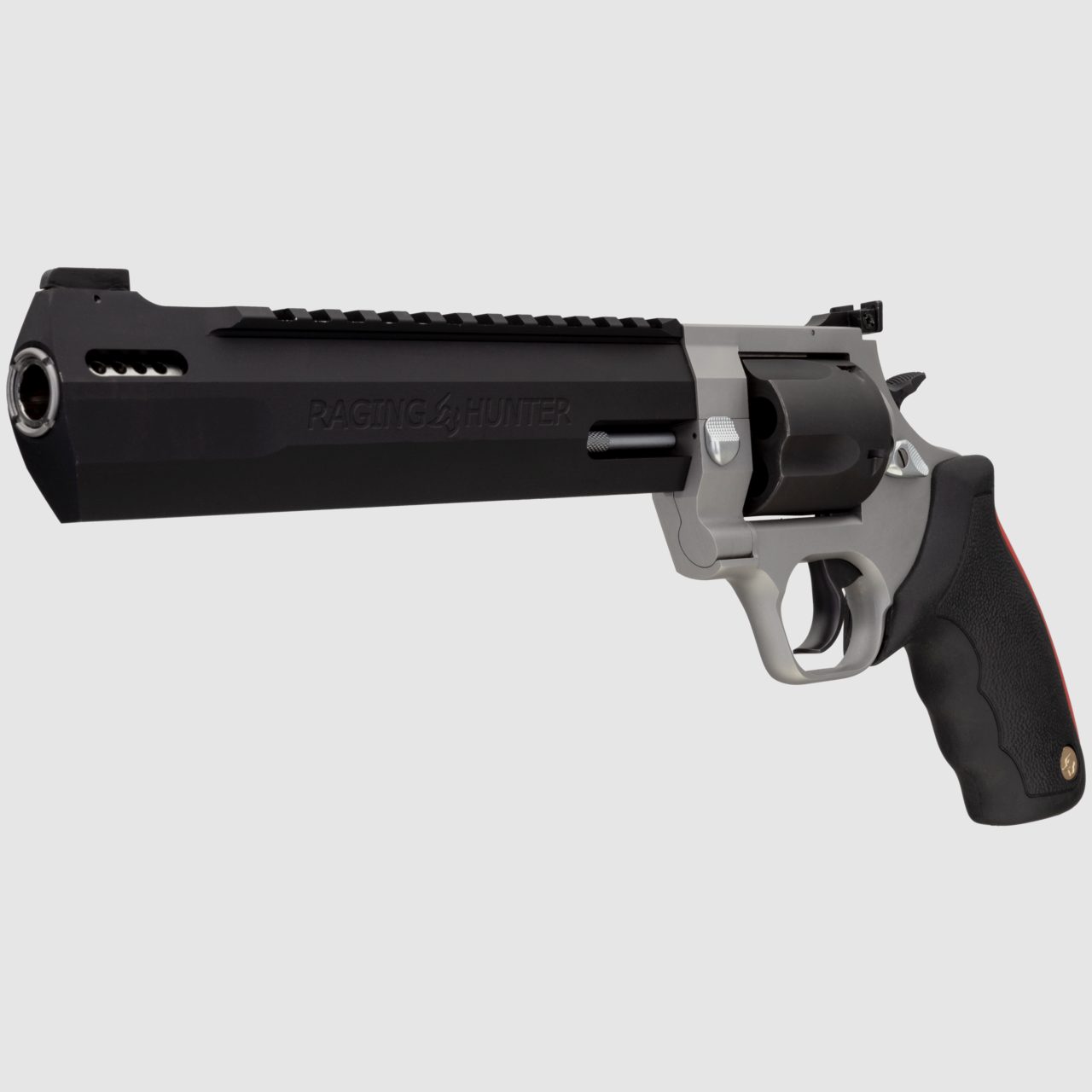 Taurus Raging Hunter .454 Casull, afbeelding 2 van 2
