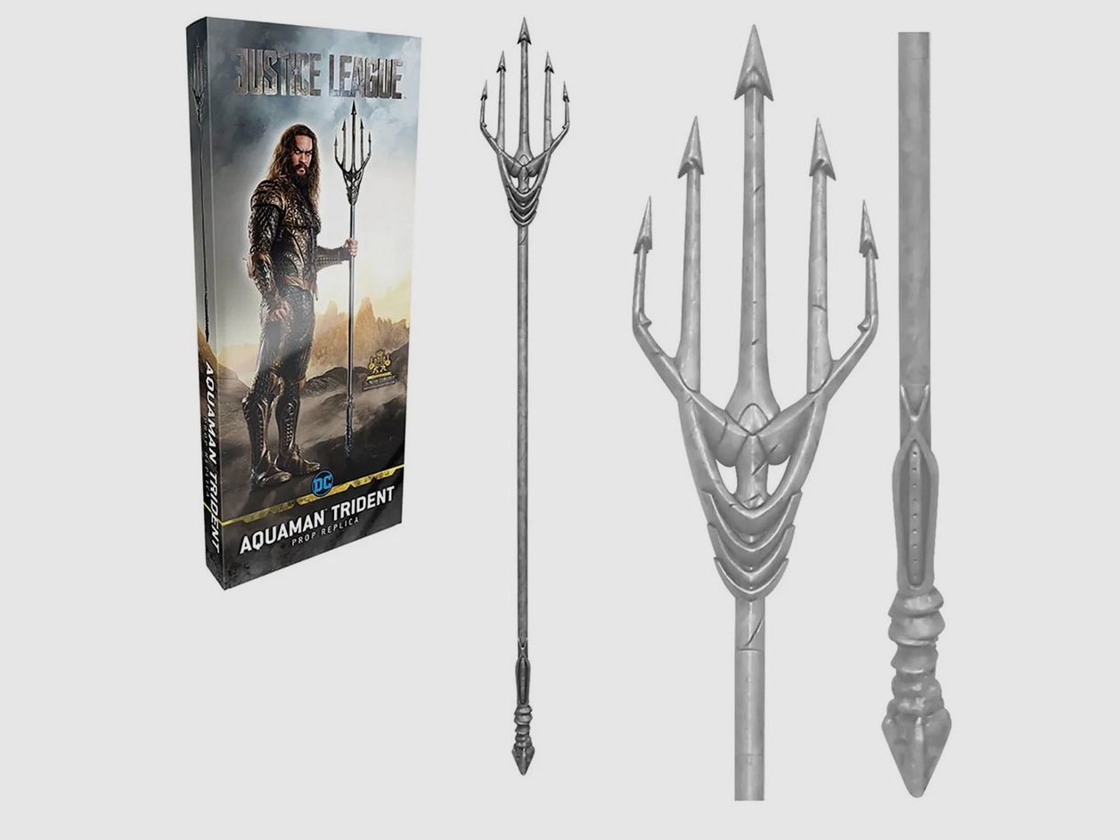 Aqamann Drietand Justitie Liga