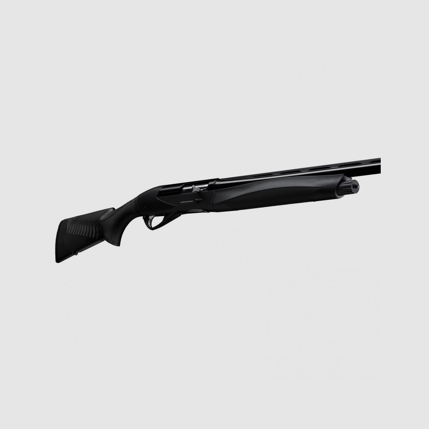 Benelli Raffaello Be Diamond Kal. 12, Bild 3 von 5