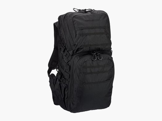 Eberlestock Eberlestock Rucksack X41 HiSpeed Pack II schwarz