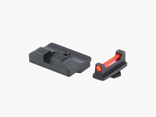 TRUGLO Przyrządy celownicze do Glock TG132G1