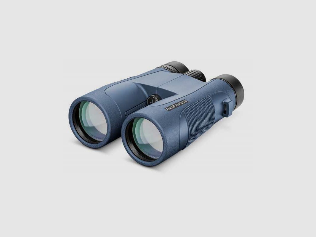 Hawke Endurance ED Marine 7x50 Binocular blau