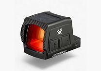 Vortex Defender-ST Enclosed Solar Micro Red Dot