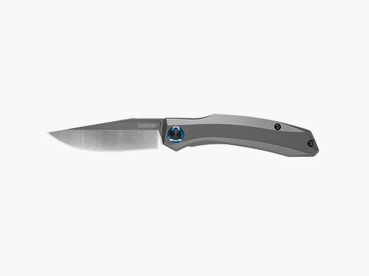 Kershaw Highball Folding Knife - KW7010