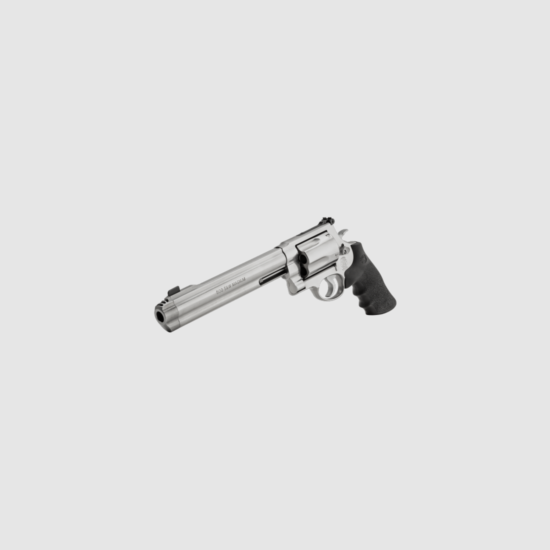 Smith Wesson M500 Kal. 500 SW 8,38 ZOLL, Bild 5 von 5