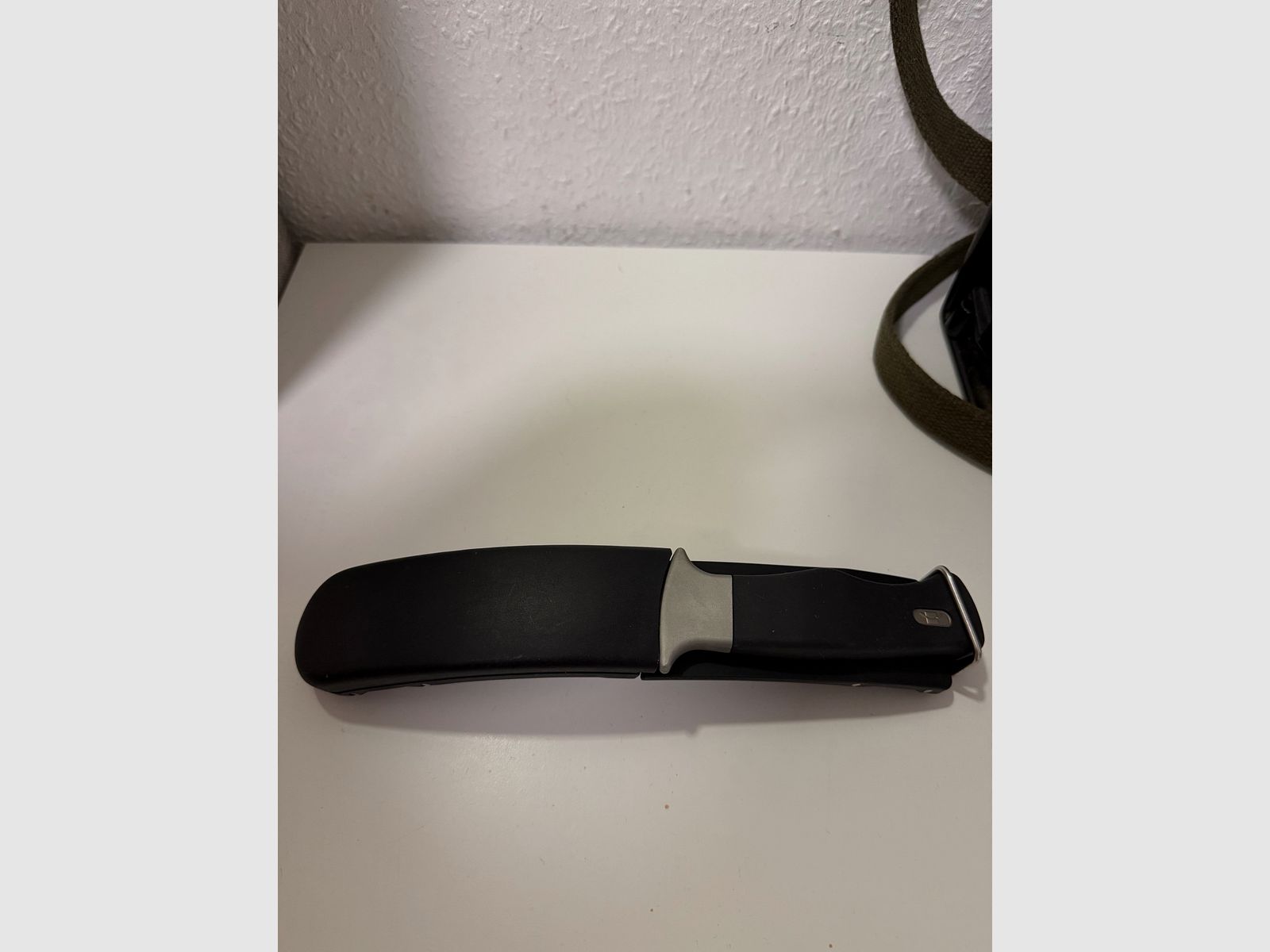 Flex Knife Artus special knife, image 3 of 4