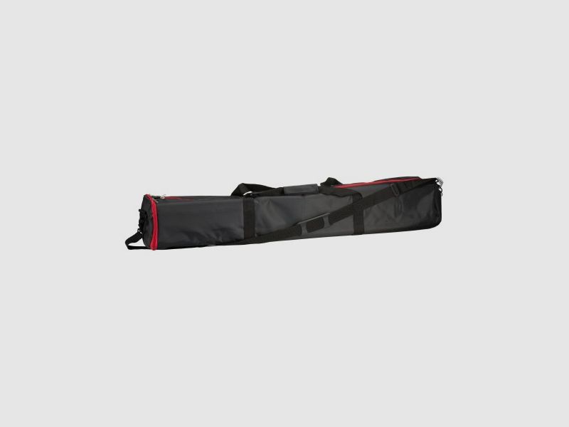 3 Pies de Estudio BRESSER BR-TP280 PRO-1 (280 cm) + bolsa, imagen 14 de 15