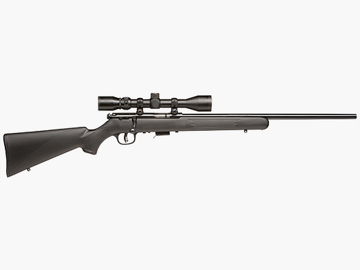 91806 Savage Arms 93 FXP