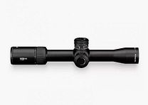 VORTEX Viper PST Gen II 2-10x32 FFP MRAD
