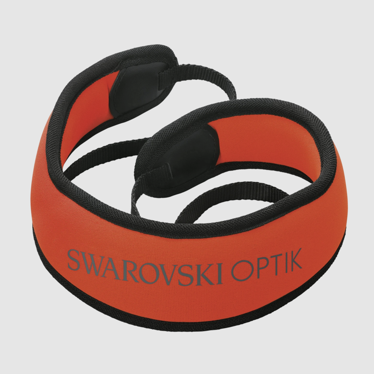 Swarovski Trageriemen Pro für Ferngläser, für alle Typen EL Range, EL, SLC, NL Pure