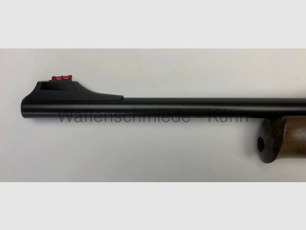 Sauer 303