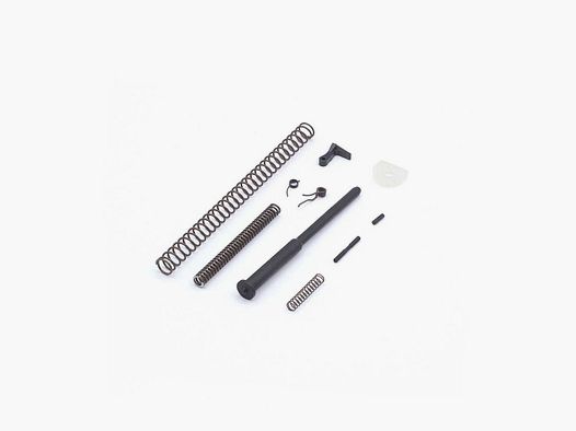 UPGRADE KIT CZ 75 SP-01 Shadow EEMANN TECH