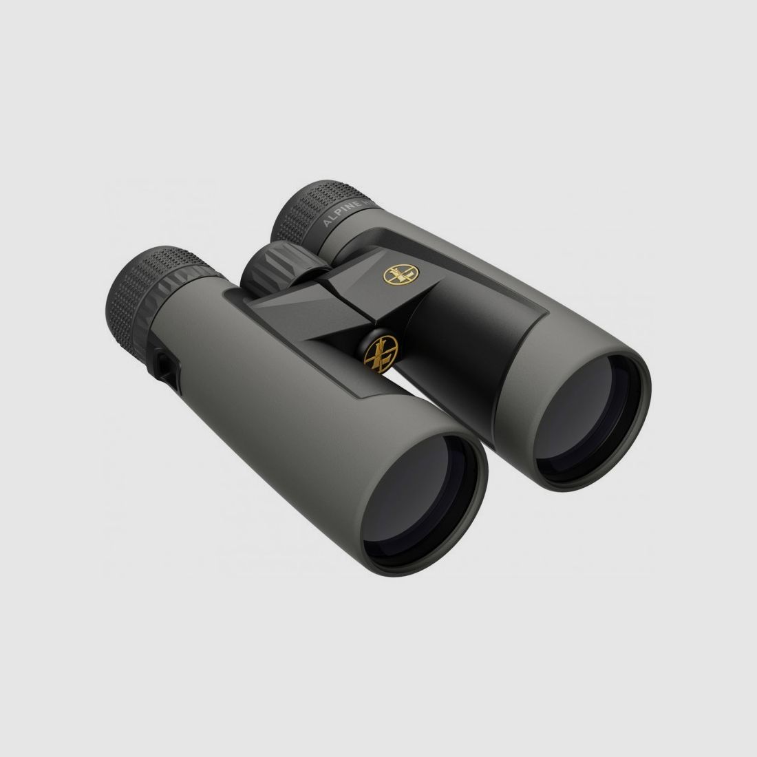 LEUPOLD BX-2 Alpine HD - 10x52 jumelles, image 2 sur 8
