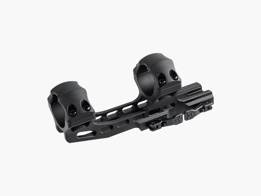 UTG ACCU-SYNC Cantilever Mount, 40 MOA, 30 mm Tube