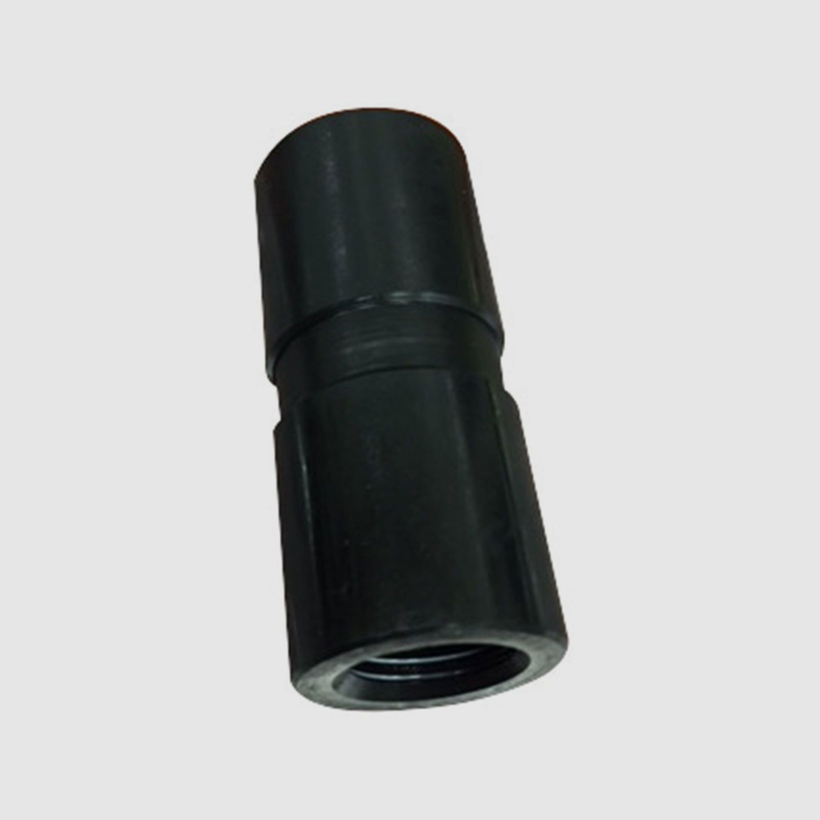 RCBS Powder Funnel Die Adapter #98913