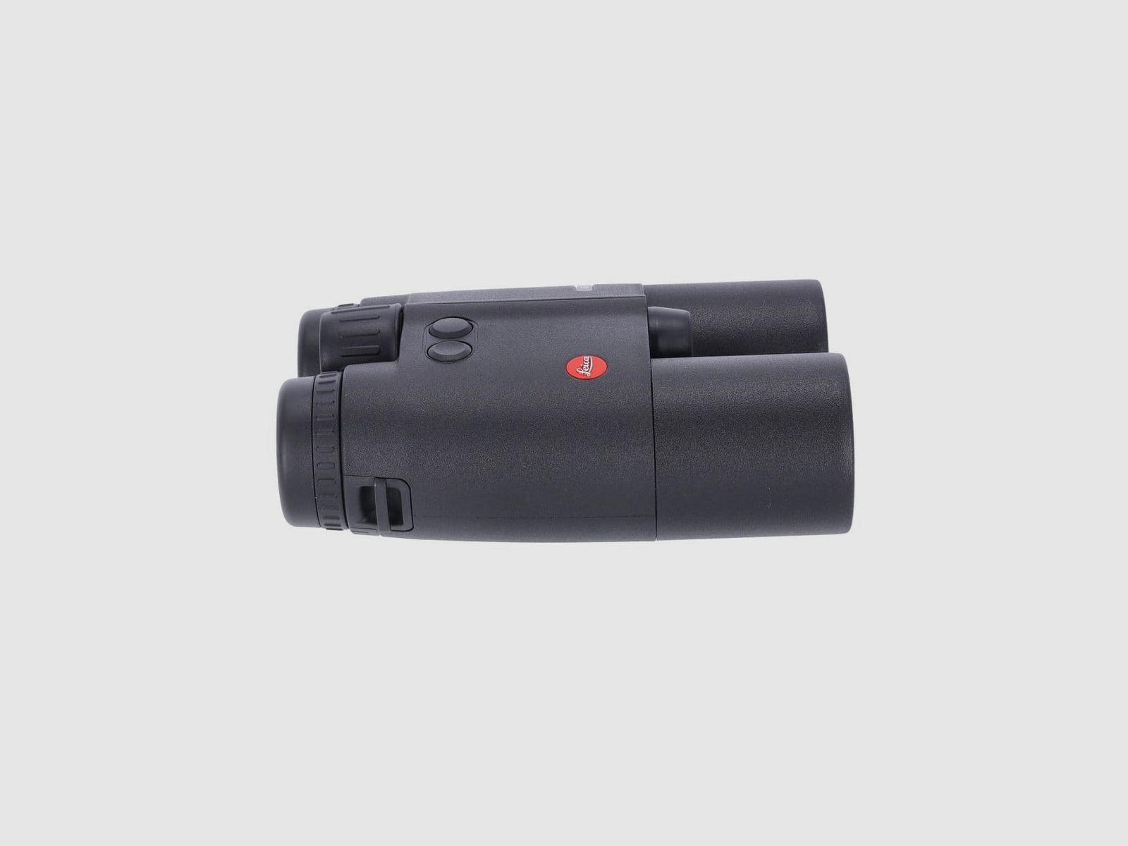 Leica Geovid R 10x42 - Verrekijker met afstandsmeter, afbeelding 7 van 10