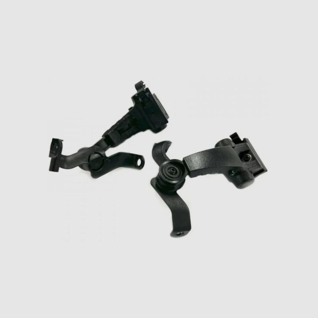 M16 ARC Rail Mount Kit, Bild 1 von 8