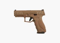 Stoeger STR-9 - FDE 9x19